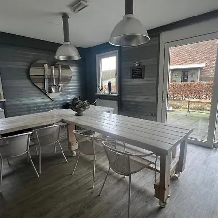 De Hoeksesluis * レッケルケルク