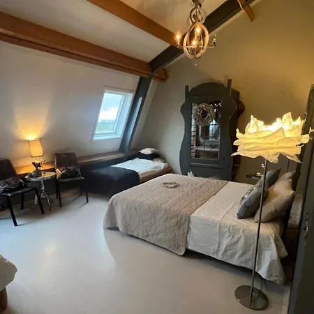 De Hoeksesluis